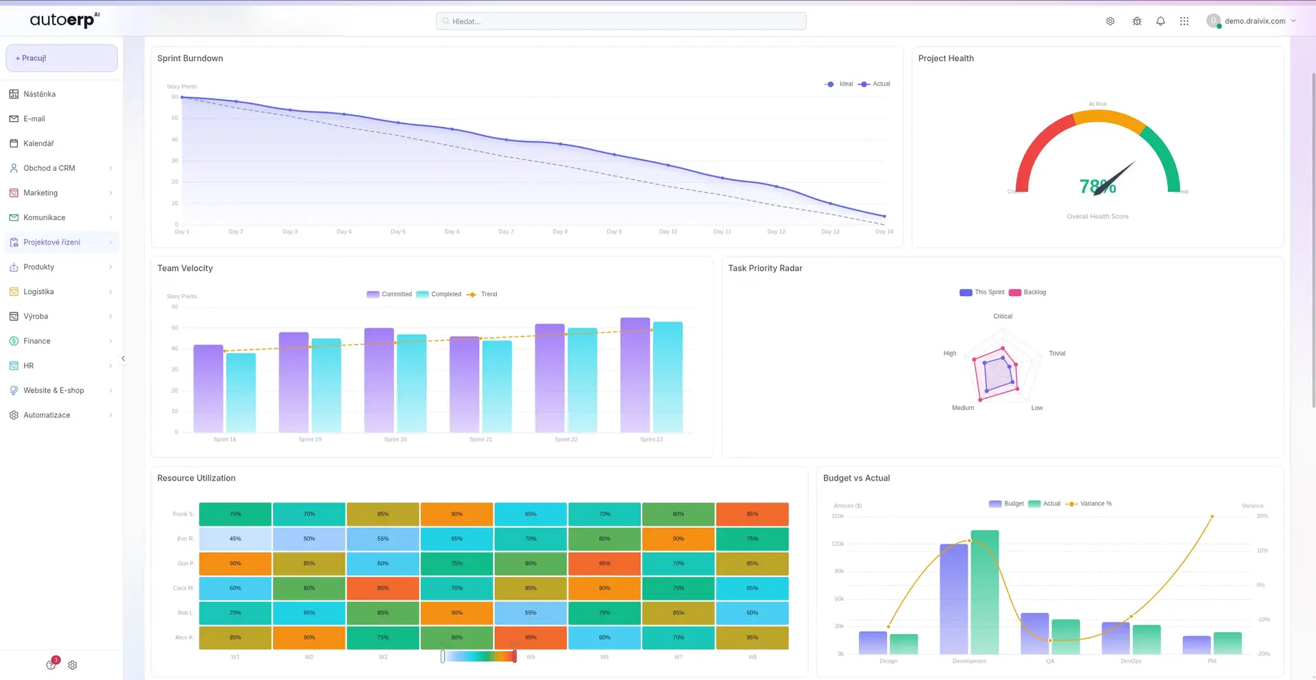 usecase-services.png